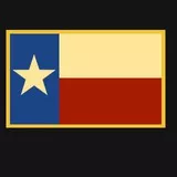 Texas flag