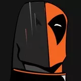 deathstroke, dc,comics