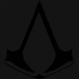 Assassin's Creed Insignia