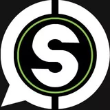 SCUF LOGO