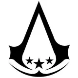Assassin's creed (colonial Assassin's)