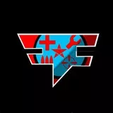 Faze Emblem of all classes