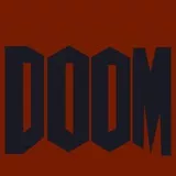 DooM Logo