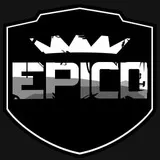 EPICO