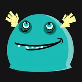 Тутовый шелкопряд