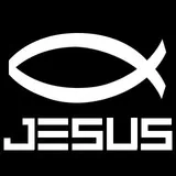 Jesus Cristo, Jesus Christ, Иисус Христос, Salvador, Savior, спаситель - [More? Search 4glock] Respects the author, Made in Brazil