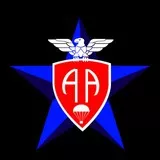 Airborne Service Star