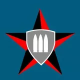 Support Service Star