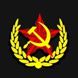 Soviet Symbol