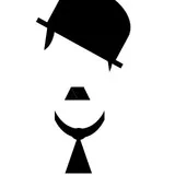 Gustavo Miguel, nick: GugaoCotoco