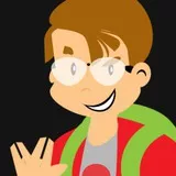 Matheus Broering Rohden