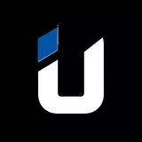 Эмблема Клана R7GE)