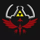 ハイラルの紋章