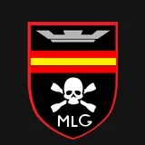 mlg