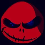 Топ морда!!!