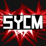Clan Sycrome Team