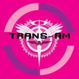 super robot gundam 00 trans am mode system emblem