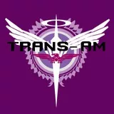 super robot gundam 00 trans am mode system emblem