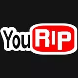 YOU RIP