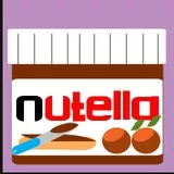 GET THE NUTELLA