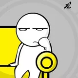 Mecoboy (Vete a la Versh)