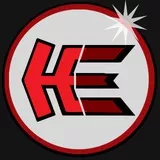 llHEll HELICOPTERS ELITE