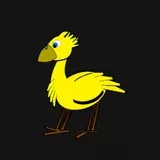 Chocobo