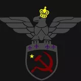 Третий союз