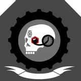 Adeptus Mechanicus