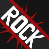 Rock #1