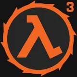 Half-Life 3