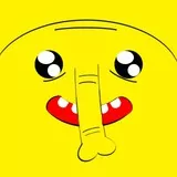 Деревяшка (AT)