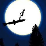 michael jackson smooth criminal anti-gravity lean moon rocket kind of pop