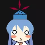 白上沢　慧音/keine shirakamisawa