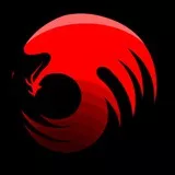 Scarface Squadron (ACE COMBAT)