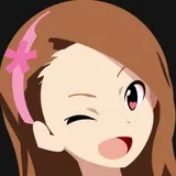 kugyuuuuuuuuuuuuuuuuuuuuuuu