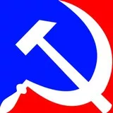 Professional Russian 