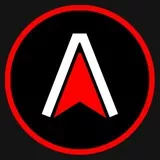 ATLAS Corporation (Call of Duty: Advanced Warfare)