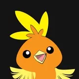 Torchic