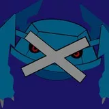 Metagross