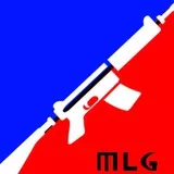 MLG