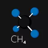 Chemistry-CH4, methain
