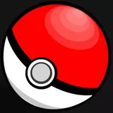 pokeball