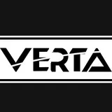 Team Verta 
