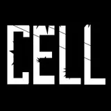 CELL 