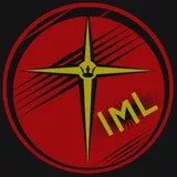 IML