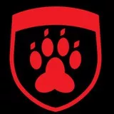Pawprint (non-premium version)