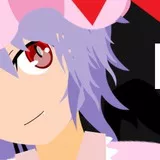 レミリア・スカーレット