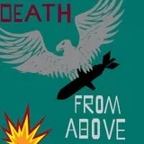 Death from Above