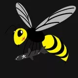 bee